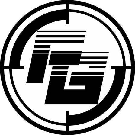 Fenomena Garage