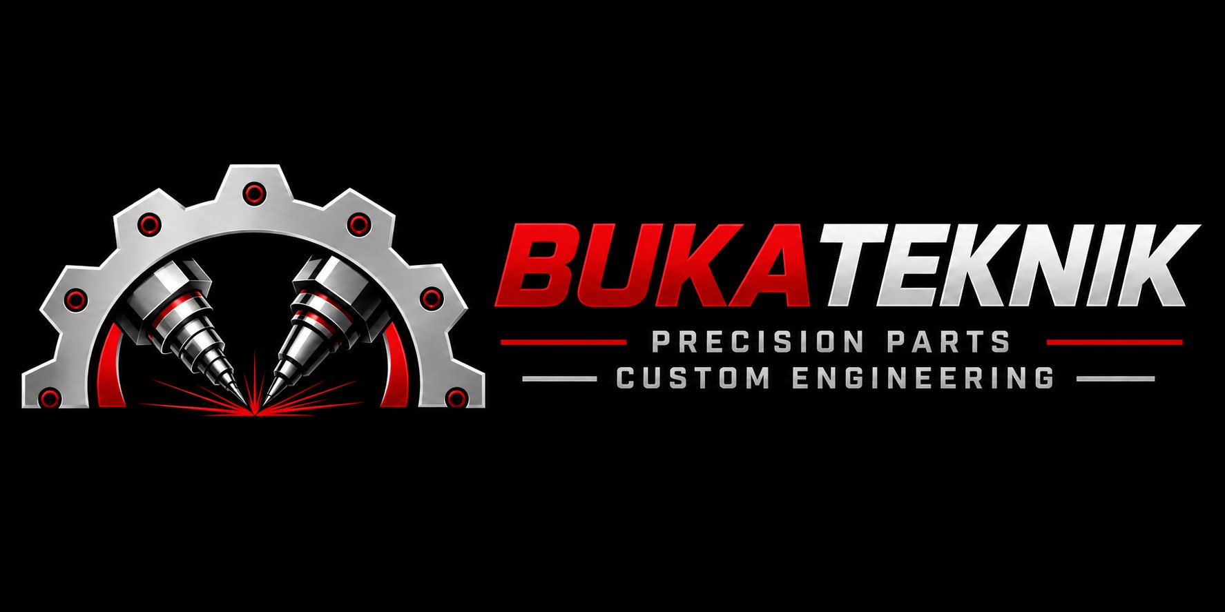 BukaTeknik